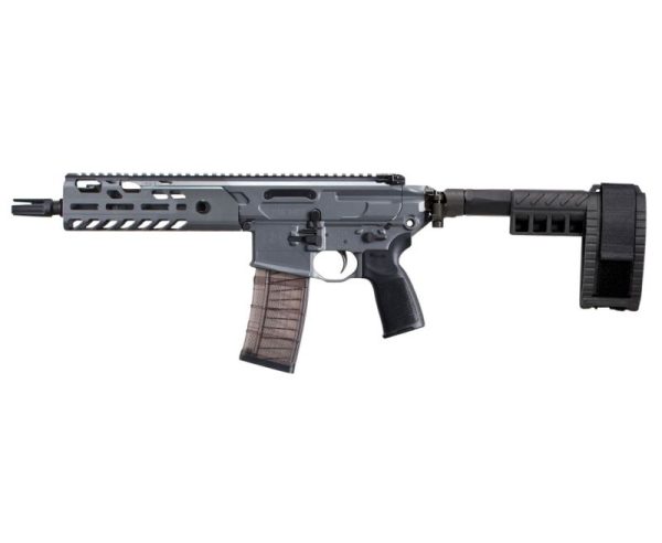 Sig Sauer MCX Virtus Pistol PMCX 300B 9B TAP 798681578313 1