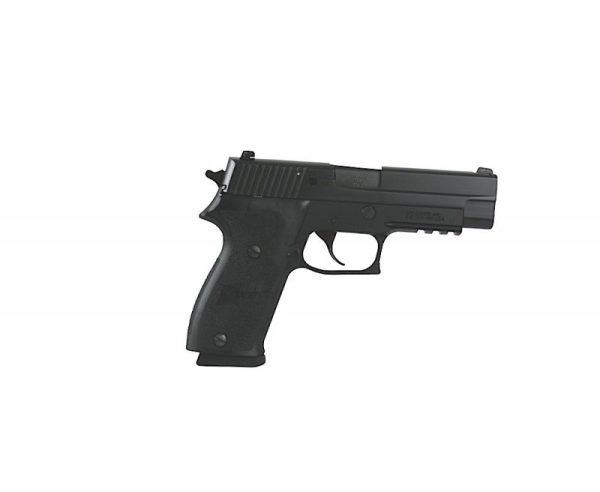 Sig Sauer P220 220R 45 BSS CA 798681437238