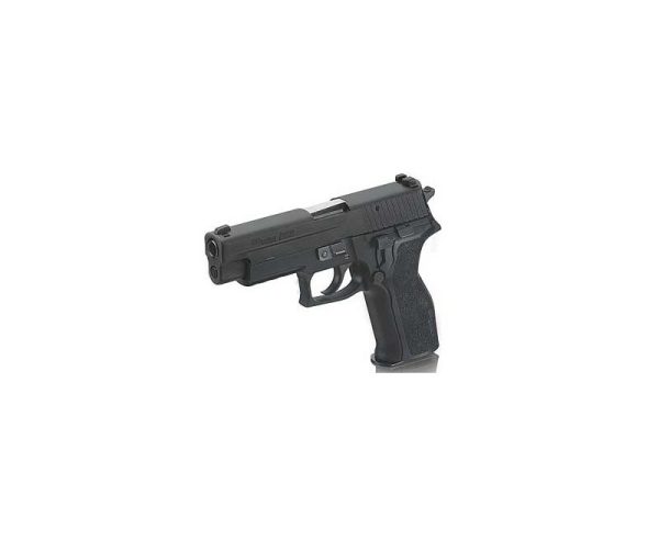 Sig Sauer P226 226R 22 BAS 798681414284 1