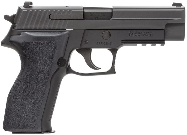 Sig Sauer P226 226RM9BSS 798681294664 2