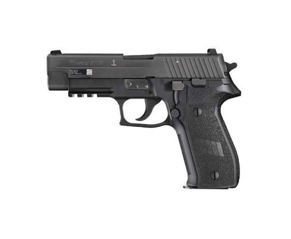 Sig Sauer P226 MK25 226R9NSWGCA 798681437313 1