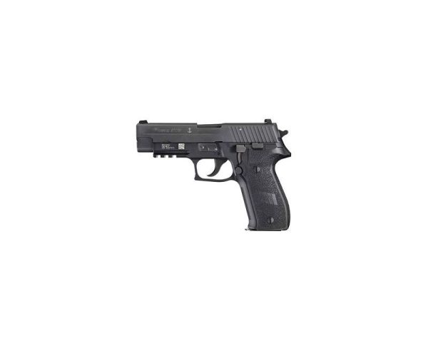 Sig Sauer P226 MK25 MK 25 MA 798681582983 1