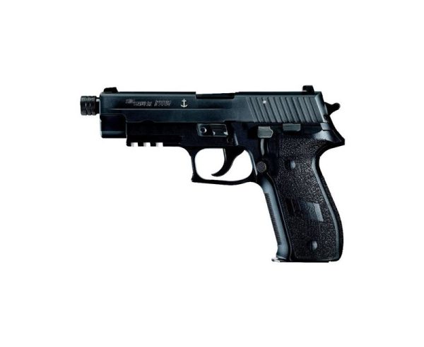 Sig Sauer P226 MK25 MK 25 TB 10 798681448609 1