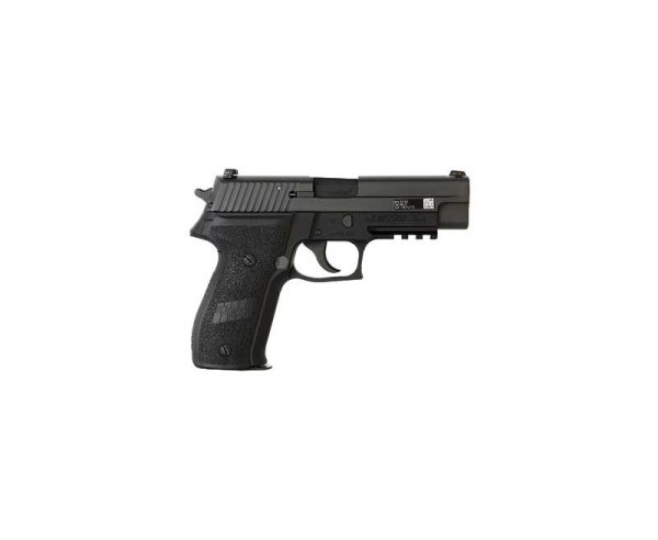 Sig Sauer P226 MK25 MK25 798681450695 1