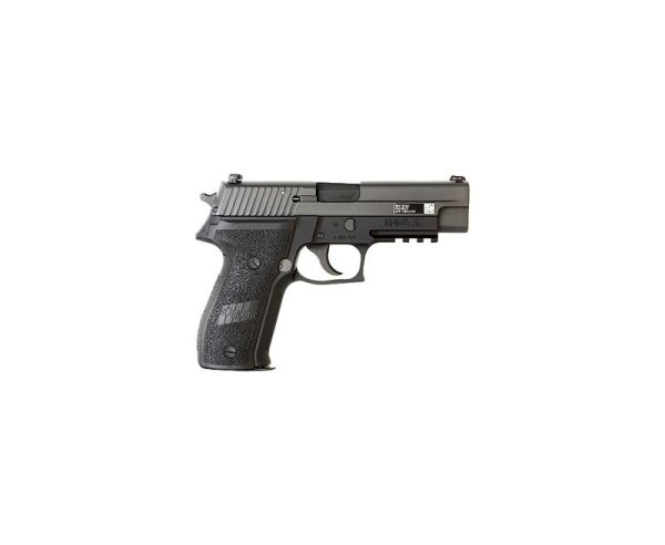 Sig Sauer P226 MK2510 798681439126