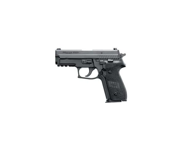 Sig Sauer P229 229R9BSSCA 798681430413 1