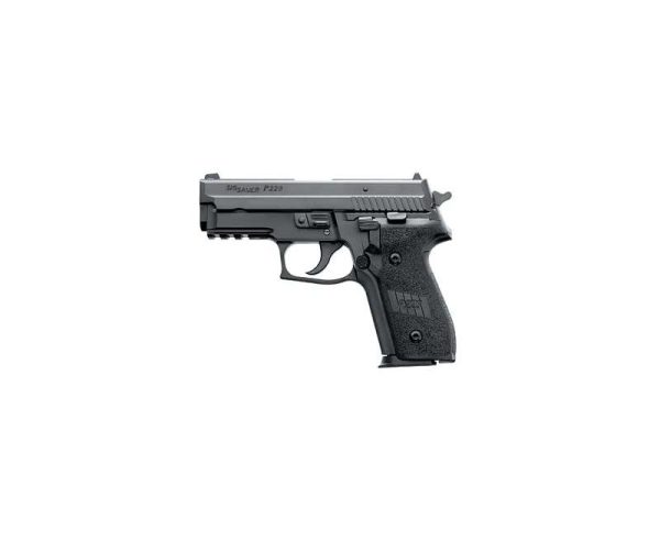 Sig Sauer P229 E29R 9 BSS 798681304172 1