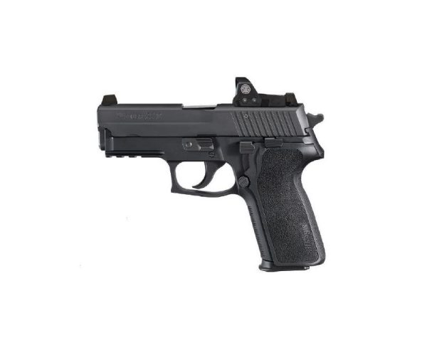 Sig Sauer P229 RX E29R 9 BSS RX 798681562428 1