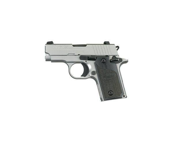 Sig Sauer P238 HD CA 238380HDCA 798681436637 1