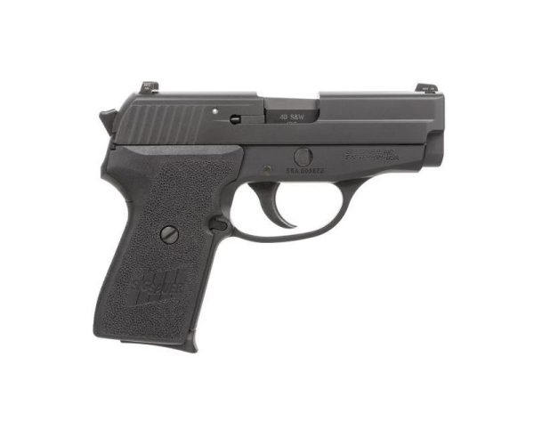 Sig Sauer P239 239M 357 BSS 798681244317