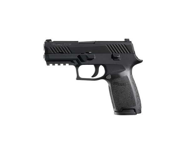 Sig Sauer P320 Carry 320CA 9 BSS 798681514236 2