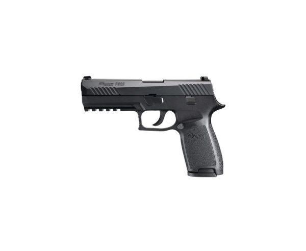 Sig Sauer P320 Full Size 320F 9 B 798681506019 1