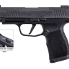 Sig Sauer P365 XL 9mm 3.7" Barrel 12-Rounds Optic Ready - Image 2