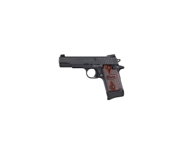 Sig Sauer P938 938 22 TGT AMBI 798681480296 1