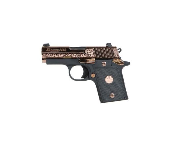 Sig Sauer P938 938 9 ERG AMBI 798681570126 1