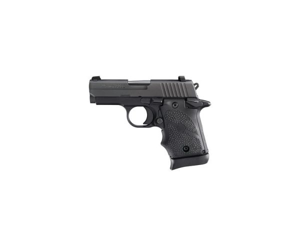 Sig Sauer P938 938M 9 BRG AMBI 798681504114 1