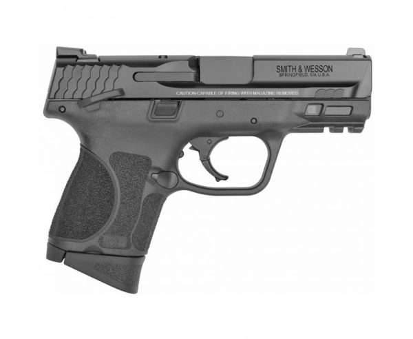 Smith and Wesson 13010 022188881806