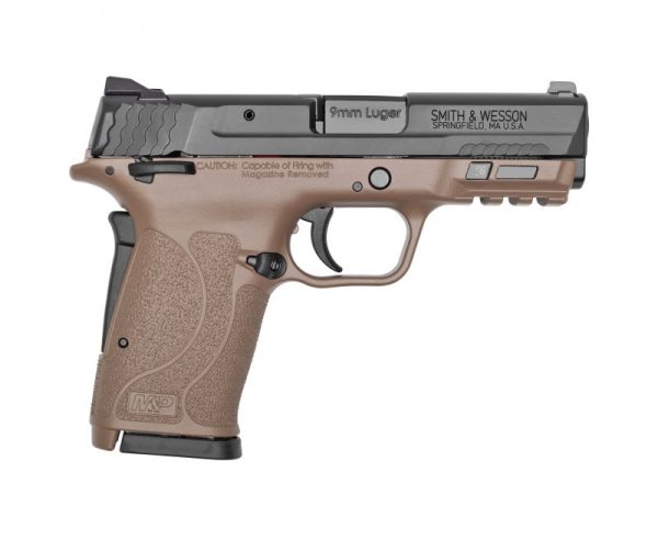 Smith and Wesson 13315 022188884142