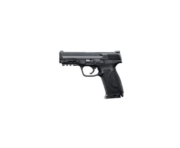 Smith and Wesson M P 9 11758 022188870725 2