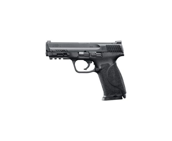 Smith and Wesson M P M2.0 11761 022188870640 1