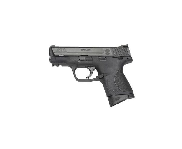 Smith and Wesson M P40c 106303 022188063035 1