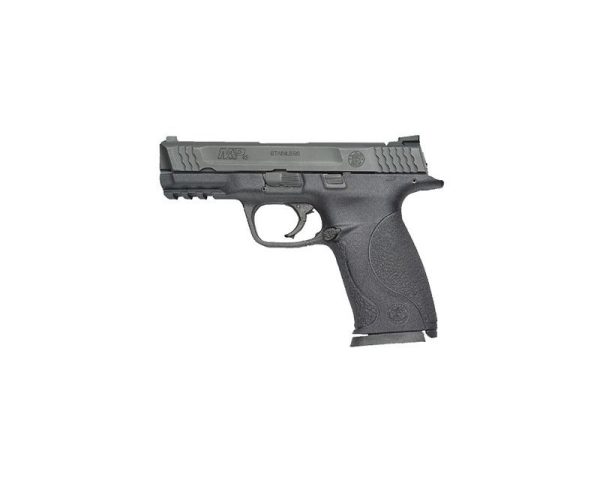 Smith and Wesson M P45 109307 022188093070 1