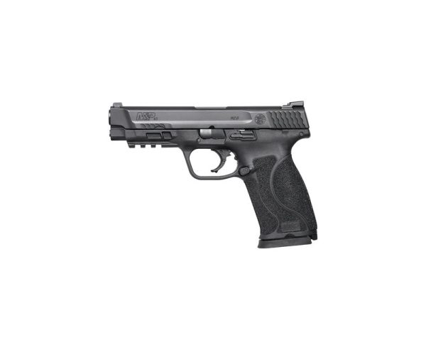 Smith and Wesson M P45 11523 022188869224 1