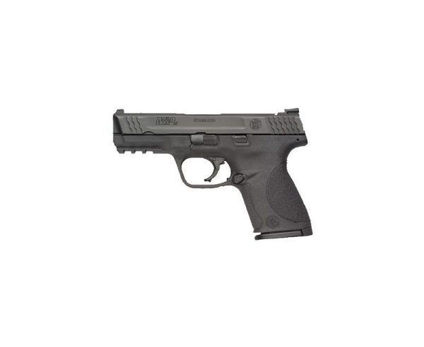 Smith and Wesson M P45c 109308 022188093087 1