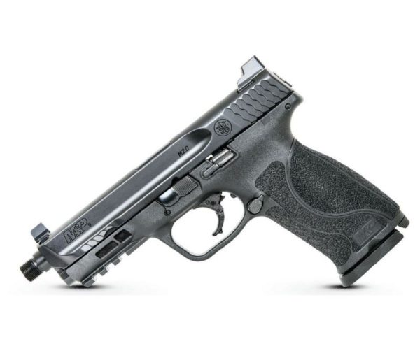 Smith and Wesson M P9 M2.0 11770 022188873047 1