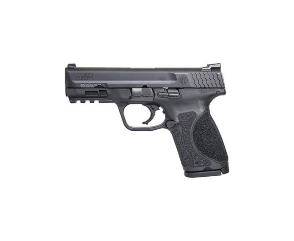 Smith and Wesson M P9 M2.0 Compact 11683 022188871685 2