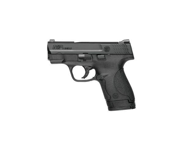 Smith and Wesson M P9 Shield 10038 022188864175 2