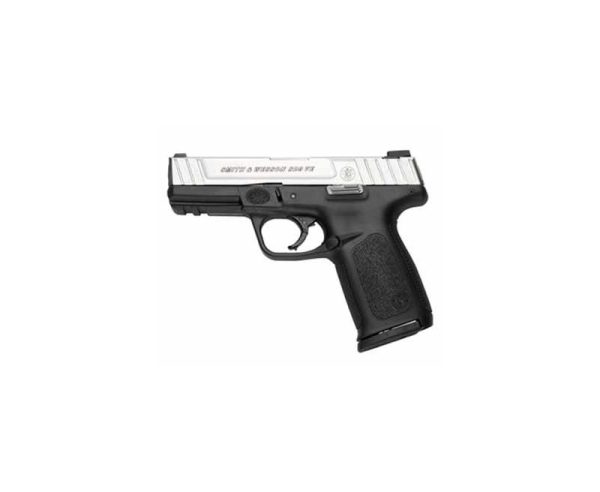 Smith and Wesson SD9VE 223900 022188149326 1