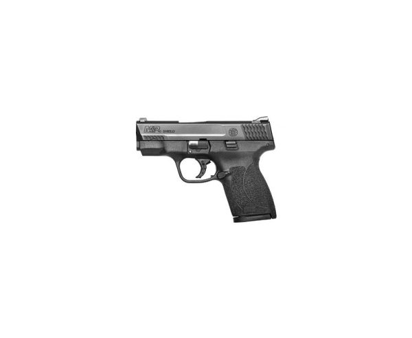 Smith and Wesson Shield 11705 022188870510 1