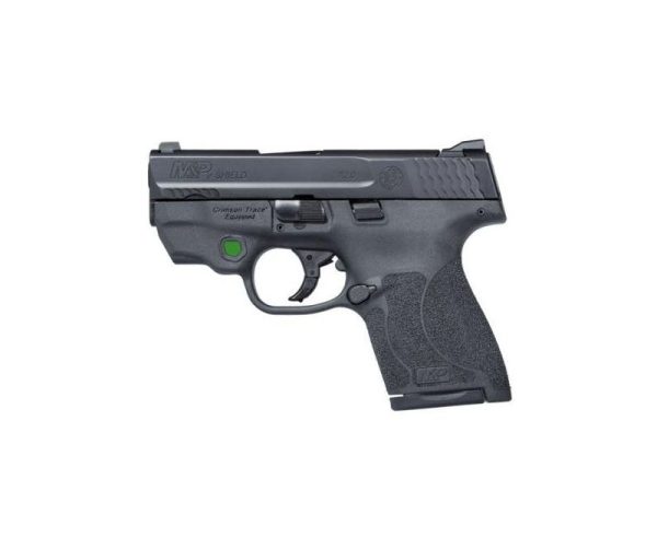 Smith and Wesson Shield 2.0 11903 022188871654 1