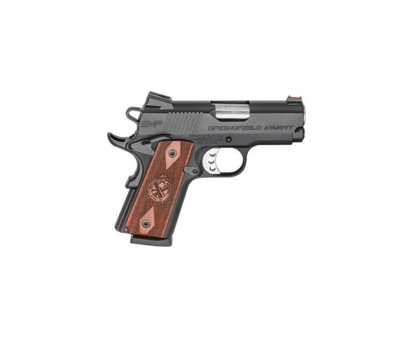 Springfield Armory 1911 EMP PI9208L 706397913069 1