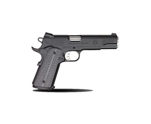 Springfield Armory 1911 TRP PC9108LCA 706397919535 1