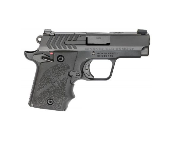 Springfield Armory 911 PG9119H 706397925826 1