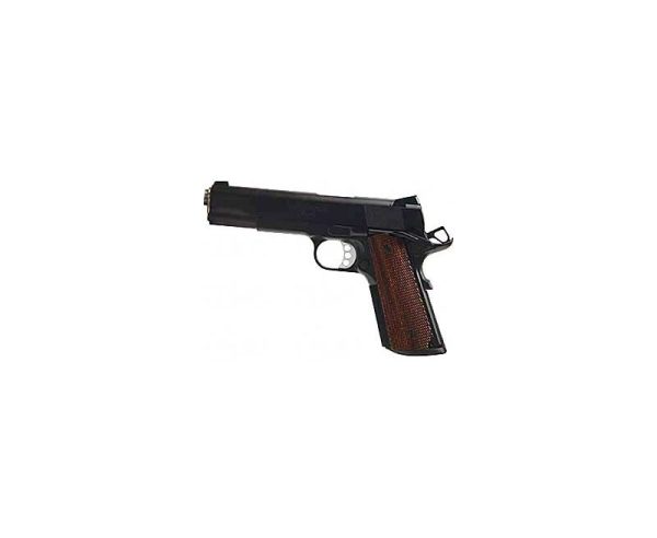 Springfield Armory FBI HRT PC9111 706397091118 1