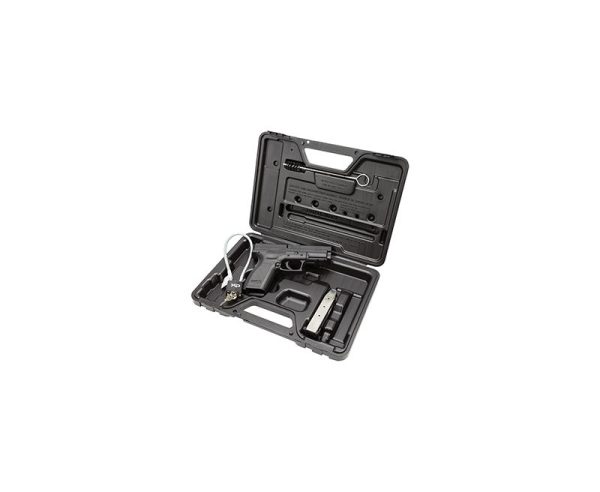 Springfield Armory XD9 Service XD9101 706397161019 1