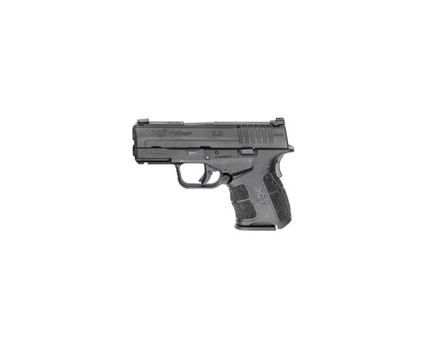 Springfield Armory XDS MOD.2 XDSG93345BT 706397919054 1