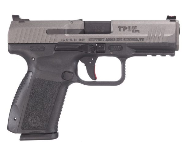 TP9SF Elite HG4869T N 787450524842