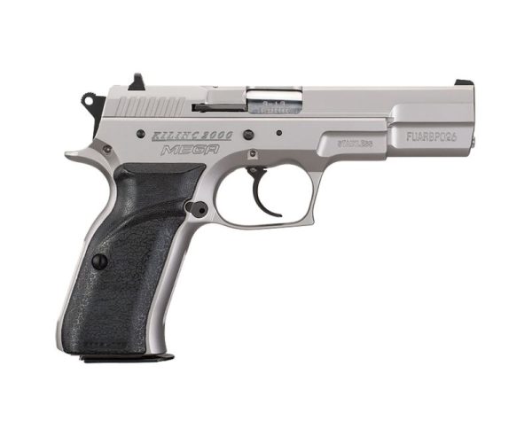 TR Imports Sarsilmaz Mega Pistol MEGASS 812052022752 1