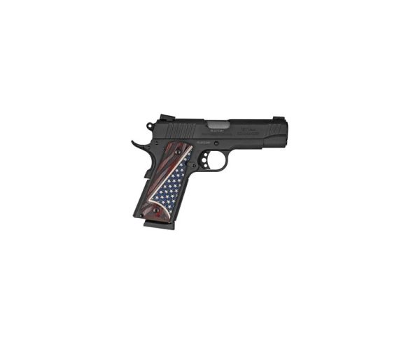 Taurus 1911 Commander Pistol 1 1911COM USGR1 725327932833