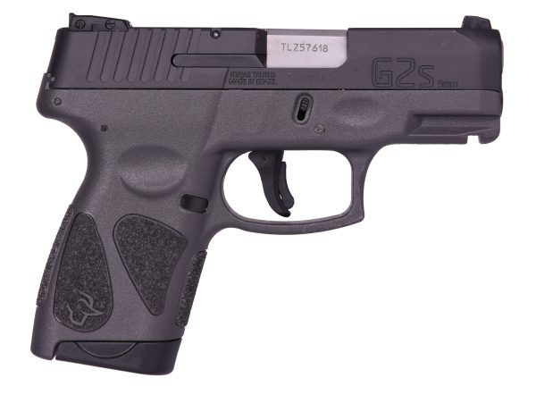 Taurus G2S 1 G2S931G 725327616313 scaled