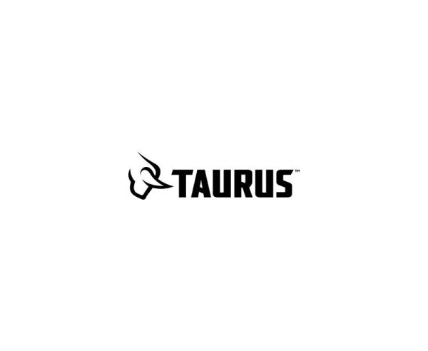 Taurus G3 Pistol 1 G3949 725327617990