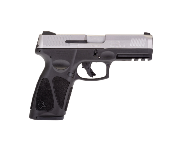 Taurus G3 Pistol 1G394915 725327619178 135