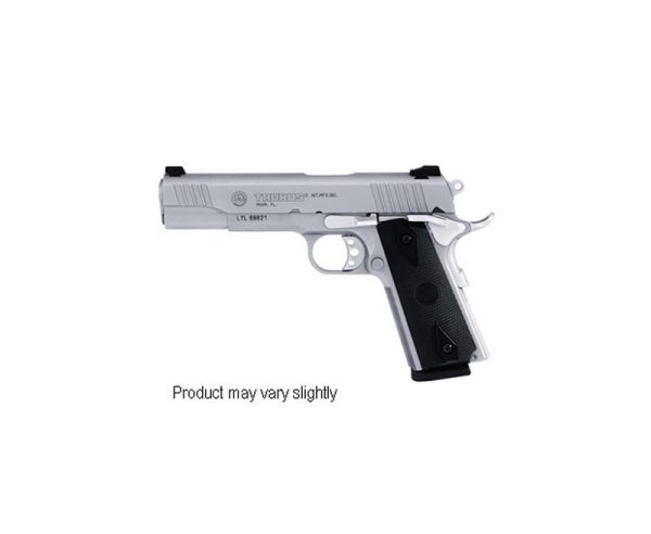 Taurus PT 1911 1 191109 725327601036 1