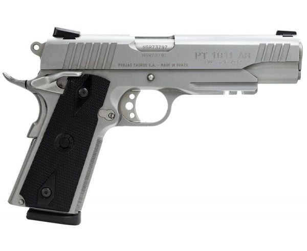 Taurus PT 1911 Standard 1 191109 SS1 725327602460