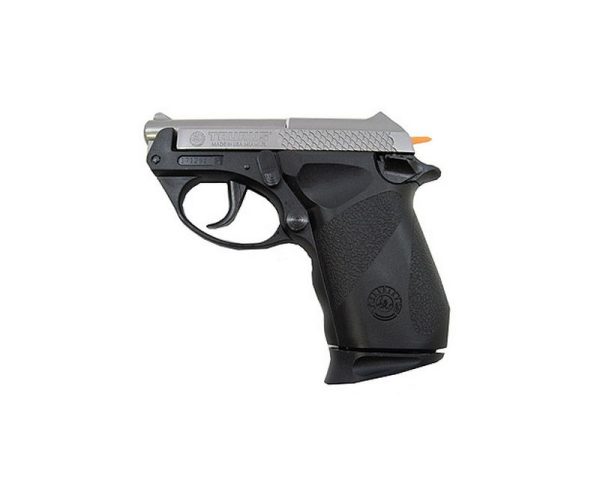 Taurus PT 22 1 220039PLY 725327610144 1