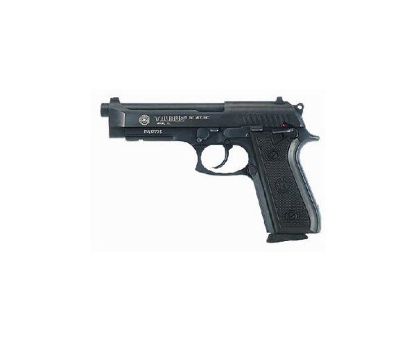 Taurus PT 92 1 920151 17 725327600527 1